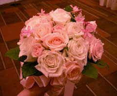 2009052302.jpg