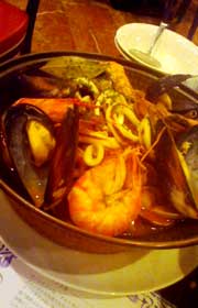 20090909.jpg
