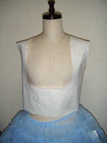 2010032703.jpg