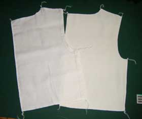 2010032704.jpg