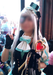 2010042701.jpg