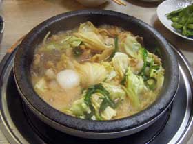 2010050701.jpg