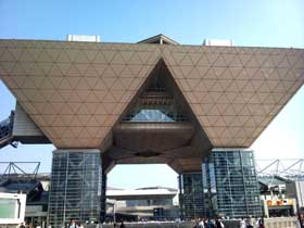 2010050703.jpg
