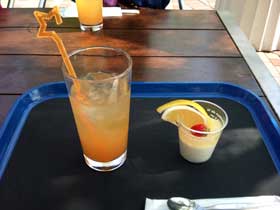 2010050704.jpg