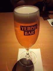 2010070701.jpg