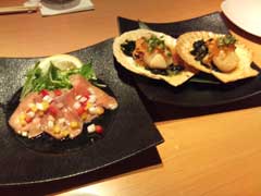 2010070702.jpg