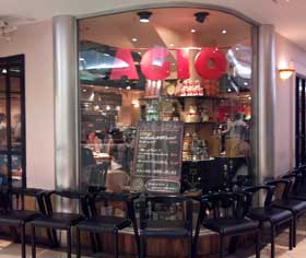 2010082801.jpg