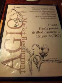 2010082802.jpg