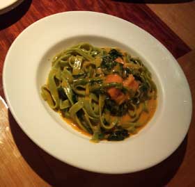 2010082804.jpg