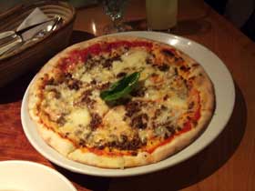 2010082805.jpg