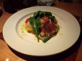 2010082806.jpg