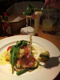 2010082807.jpg