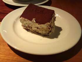 2010082808.jpg