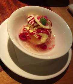 2010082809.jpg