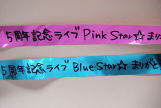 20101114.jpg