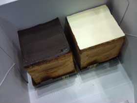 2010123103.jpg