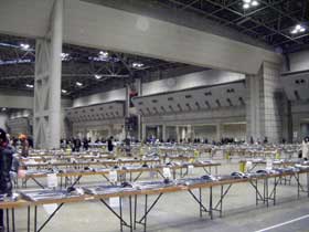 2010123104.jpg