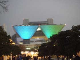 2010123105.jpg