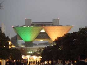2010123106.jpg