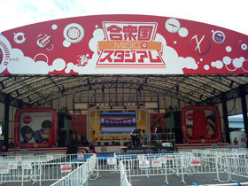 2011072503.jpg