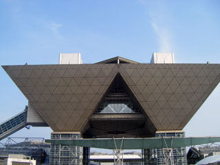 2011081503.jpg