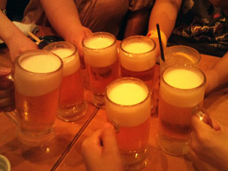 2011081504.jpg