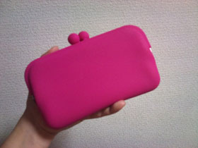 2011082502.jpg
