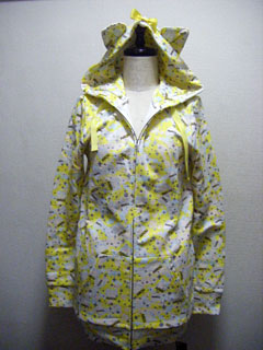 2011090502.jpg
