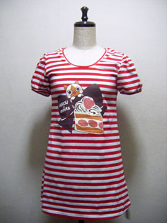 2011090504.jpg