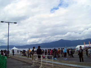 2011092902.jpg
