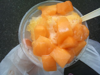 2011092903.jpg