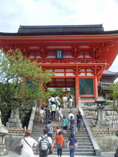 2011092904.jpg