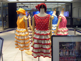 2011100801.jpg
