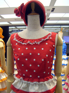 2011100802.jpg