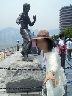 2011101902.jpg