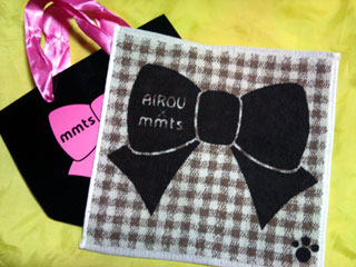 2011103101.jpg