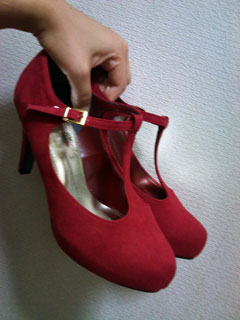 2011111701.jpg