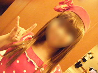 2011113002.jpg