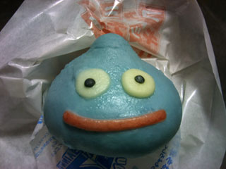 2011113004.jpg