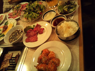 2011121901.jpg
