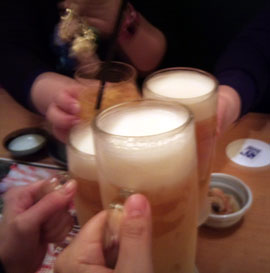 2011123103.jpg