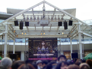 2012011501.jpg