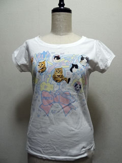 2012042401.jpg