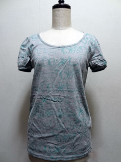 2012042402.jpg