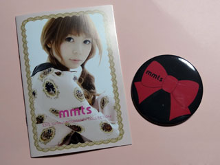 2012042404.jpg