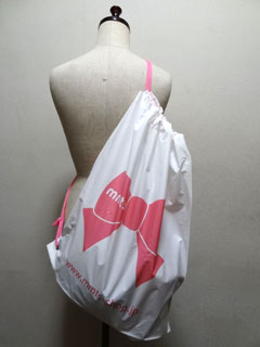 2012042405.jpg