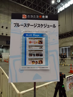 2012043002.jpg