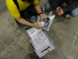 2012043003.jpg
