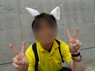 2012043004.jpg
