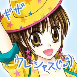 2012051101.jpg